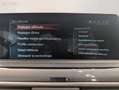BMW 330 330e 252ch SPORT BVA8 Rouge - thumbnail 10