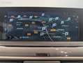 BMW 330 330e 252ch SPORT BVA8 Rouge - thumbnail 9