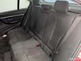 BMW 330 330e 252ch SPORT BVA8 Rouge - thumbnail 7