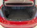 BMW 330 330e 252ch SPORT BVA8 Rouge - thumbnail 12
