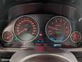 BMW 330 330e 252ch SPORT BVA8 Rouge - thumbnail 11