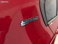 BMW 330 330e 252ch SPORT BVA8 Rouge - thumbnail 8