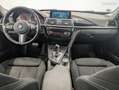 BMW 330 330e 252ch SPORT BVA8 Rouge - thumbnail 3