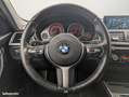 BMW 330 330e 252ch SPORT BVA8 Rouge - thumbnail 4
