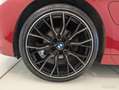 BMW 330 330e 252ch SPORT BVA8 Rouge - thumbnail 13