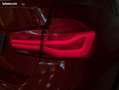 BMW 330 330e 252ch SPORT BVA8 Rouge - thumbnail 15