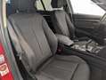 BMW 330 330e 252ch SPORT BVA8 Rouge - thumbnail 6