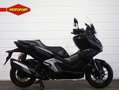Honda ADV 350 Zwart - thumbnail 1