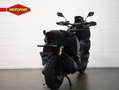 Honda ADV 350 Zwart - thumbnail 8
