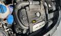 Volkswagen Touran Highline 1.4 TSI Cup DSG AHK Pano EPA Allwetter VW Schwarz - thumbnail 15