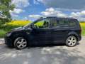 Volkswagen Touran Highline 1.4 TSI Cup DSG AHK Pano EPA Allwetter VW Schwarz - thumbnail 4
