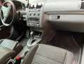 Volkswagen Touran Highline 1.4 TSI Cup DSG AHK Pano EPA Allwetter VW Schwarz - thumbnail 10
