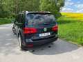 Volkswagen Touran Highline 1.4 TSI Cup DSG AHK Pano EPA Allwetter VW Schwarz - thumbnail 7