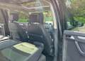 Volkswagen Touran Highline 1.4 TSI Cup DSG AHK Pano EPA Allwetter VW Schwarz - thumbnail 12