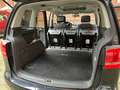 Volkswagen Touran Highline 1.4 TSI Cup DSG AHK Pano EPA Allwetter VW Schwarz - thumbnail 14