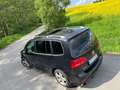 Volkswagen Touran Highline 1.4 TSI Cup DSG AHK Pano EPA Allwetter VW Schwarz - thumbnail 16