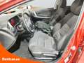 Kia Ceed / cee'd 1.0 T-GDI Eco-Dynamics Drive 100 Rojo - thumbnail 12