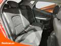 Kia Ceed / cee'd 1.0 T-GDI Eco-Dynamics Drive 100 Rojo - thumbnail 14