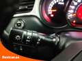 Kia Ceed / cee'd 1.0 T-GDI Eco-Dynamics Drive 100 Rojo - thumbnail 21