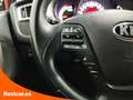 Kia Ceed / cee'd 1.0 T-GDI Eco-Dynamics Drive 100 Rojo - thumbnail 19