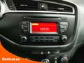Kia Ceed / cee'd 1.0 T-GDI Eco-Dynamics Drive 100 Rojo - thumbnail 22