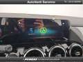 Mercedes-Benz GLA 220 GLA 220 d Automatic Premium Argent - thumbnail 22