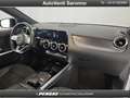 Mercedes-Benz GLA 220 GLA 220 d Automatic Premium Argent - thumbnail 14