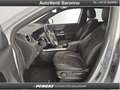 Mercedes-Benz GLA 220 GLA 220 d Automatic Premium Argent - thumbnail 10