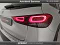 Mercedes-Benz GLA 220 GLA 220 d Automatic Premium Argent - thumbnail 40