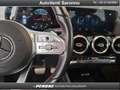 Mercedes-Benz GLA 220 GLA 220 d Automatic Premium Argent - thumbnail 33