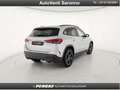 Mercedes-Benz GLA 220 GLA 220 d Automatic Premium Argent - thumbnail 5