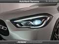 Mercedes-Benz GLA 220 GLA 220 d Automatic Premium Argent - thumbnail 39