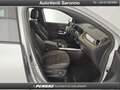 Mercedes-Benz GLA 220 GLA 220 d Automatic Premium Argent - thumbnail 15