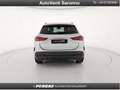 Mercedes-Benz GLA 220 GLA 220 d Automatic Premium Argent - thumbnail 4