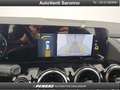 Mercedes-Benz GLA 220 GLA 220 d Automatic Premium Argent - thumbnail 27