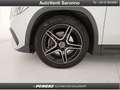 Mercedes-Benz GLA 220 GLA 220 d Automatic Premium Argent - thumbnail 8