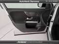 Mercedes-Benz GLA 220 GLA 220 d Automatic Premium Argent - thumbnail 35