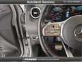 Mercedes-Benz GLA 220 GLA 220 d Automatic Premium Argent - thumbnail 32