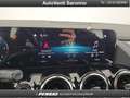 Mercedes-Benz GLA 220 GLA 220 d Automatic Premium Argent - thumbnail 18
