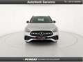 Mercedes-Benz GLA 220 GLA 220 d Automatic Premium Argent - thumbnail 7