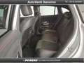 Mercedes-Benz GLA 220 GLA 220 d Automatic Premium Argent - thumbnail 11