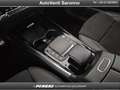 Mercedes-Benz GLA 220 GLA 220 d Automatic Premium Argent - thumbnail 29