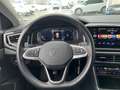 Volkswagen Taigo 1,0 TSI Life Kamera Navi Schwarz - thumbnail 10