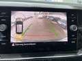 Volkswagen Taigo 1,0 TSI Life Kamera Navi Schwarz - thumbnail 13