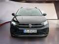 Volkswagen Taigo 1,0 TSI Life Kamera Navi Schwarz - thumbnail 6