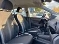 Hyundai i10 1.0 /VOLLSHEFT/SZH/PDC/ALLWETTER/BT/ Bianco - thumbnail 15