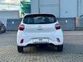 Hyundai i10 1.0 /VOLLSHEFT/SZH/PDC/ALLWETTER/BT/ Bianco - thumbnail 5