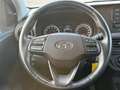 Hyundai i10 1.0 /VOLLSHEFT/SZH/PDC/ALLWETTER/BT/ Bianco - thumbnail 10