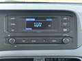 Hyundai i10 1.0 /VOLLSHEFT/SZH/PDC/ALLWETTER/BT/ Bianco - thumbnail 12