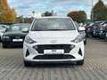 Hyundai i10 1.0 /VOLLSHEFT/SZH/PDC/ALLWETTER/BT/ Bianco - thumbnail 2